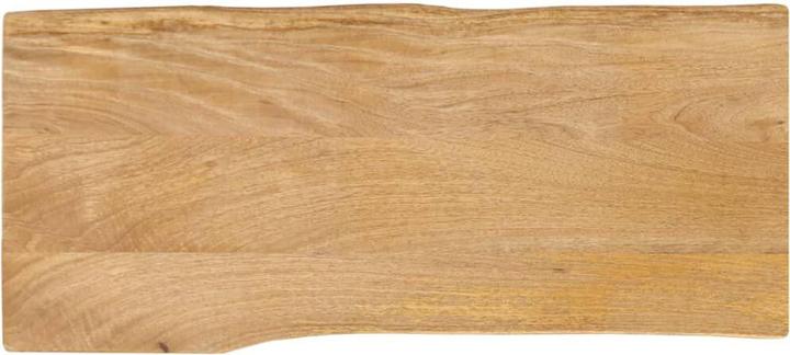 Produktbild VidaXL Kamle (90 x 40 x 2.5 cm)