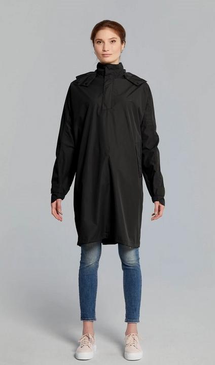 Produktbild Basil Mosse Unisex (XL, XXL)