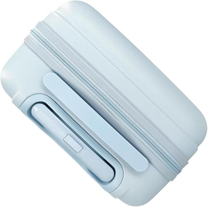 Actual product image Disney Before The Bloom Suitcase (33 l)