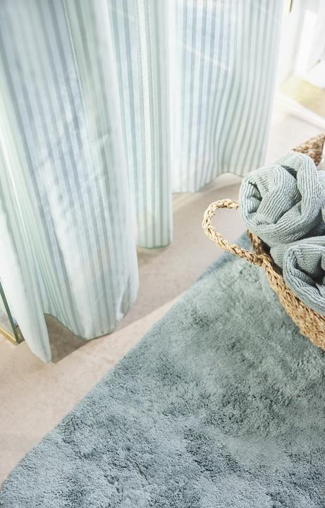 Image du produit Compliments Slow (40 x 60 cm)