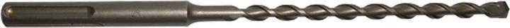 Image du produit Makita Marteau perforateur 40 mm D-34160 Ges (40 mm)