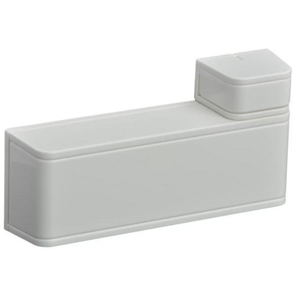 Bosch Security Systems, Einbruchschutz + Alarmanlage, Door Window Contact Wireless
