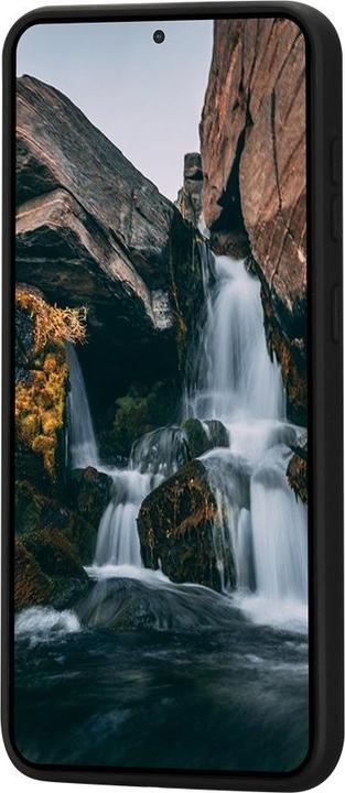 Image du produit dbramante1928 Greenland (Samsung Galaxy S23 FE)