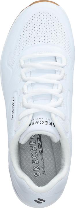 Image du produit Skechers Baskets - 93001 (35)