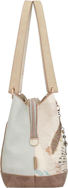 Immagine prodotto Anekke Borsa a tracolla Hollywood Passion