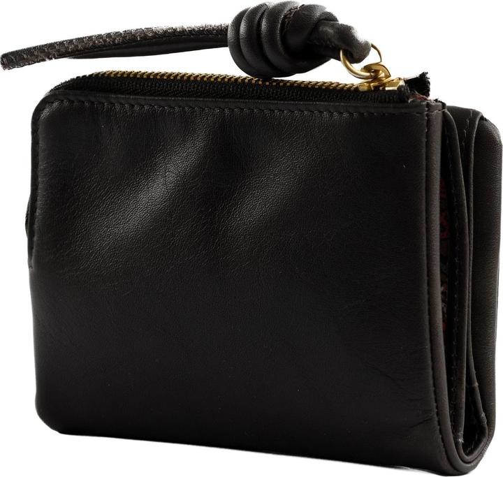 Actual product image Picard Pearly 1 Wallet