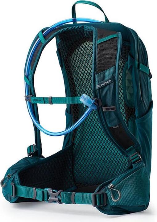 Actual product image Gregory Sula 8L H2O (8 l)