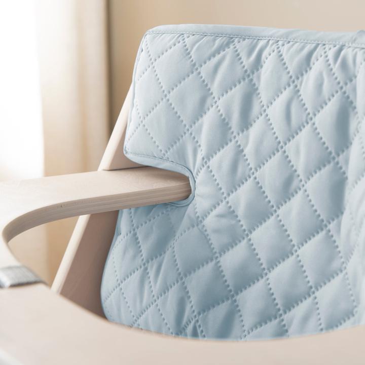 Produktbild Roba Sitzverkleinerer 2-teilig Style türkis