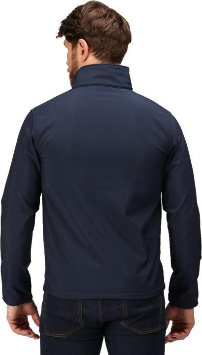 Produktbild Regatta Professional Ablaze 3 Lagen Soft Shell Jacke (M)