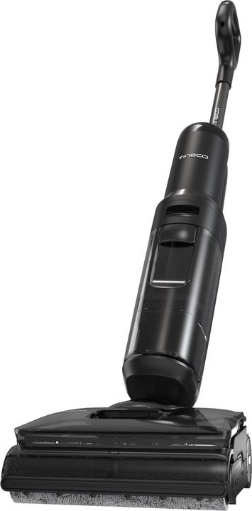Tineco Floor One S7 Stretch Steam Plus (Saugen + Wischen)