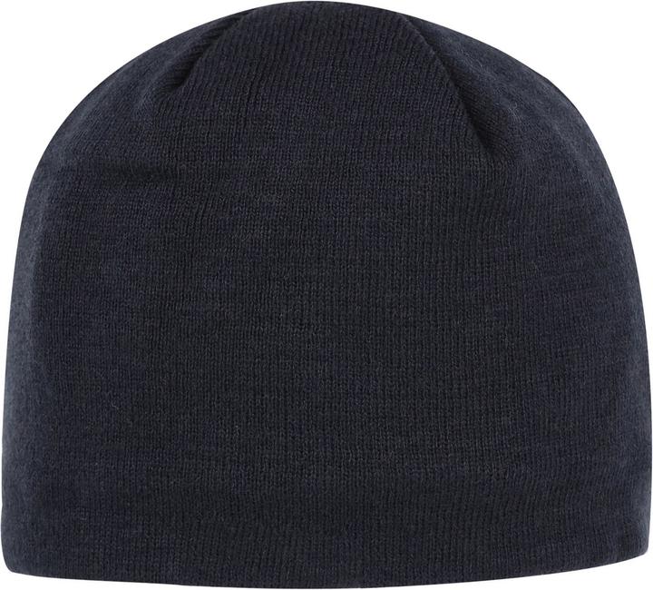 Actual product image Regatta Beanie Brevis Ii (S/M)
