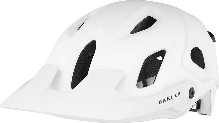 Produktbild Oakley Drt5 Maven MIPS (54 - 58 cm)