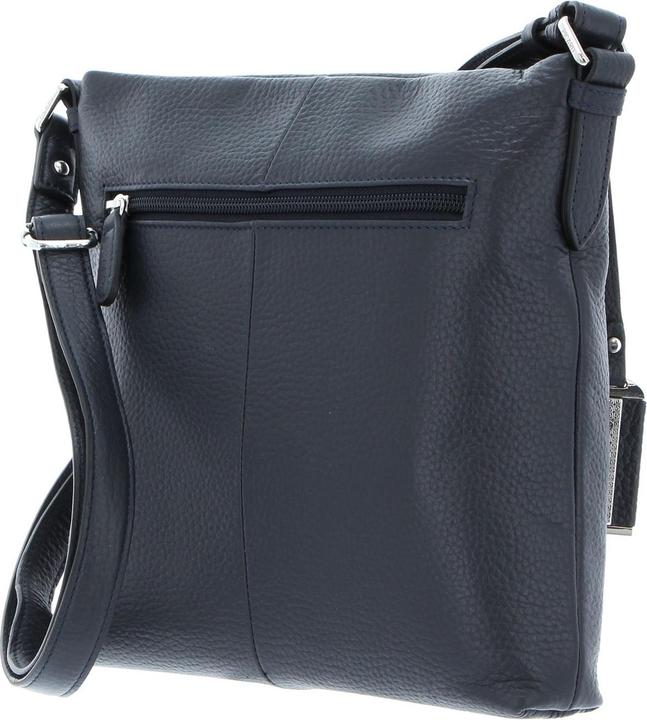 Actual product image Picard Pure