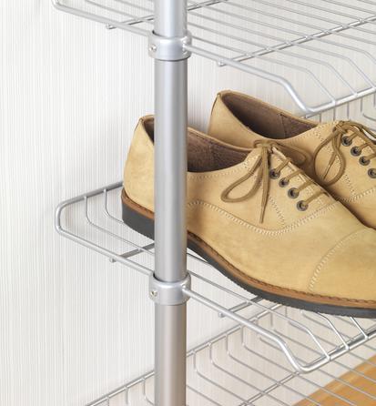 Image du produit Wenko Apollo