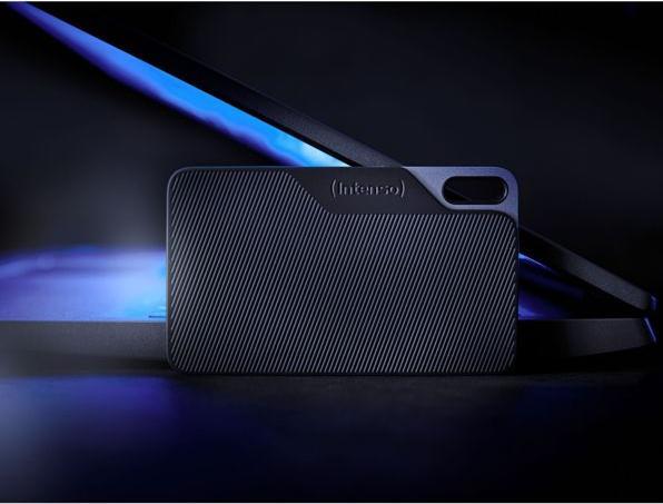 Produktbild Intenso TX100 (2 TB)