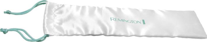 Produktbild Remington Shine Therapy CI53W