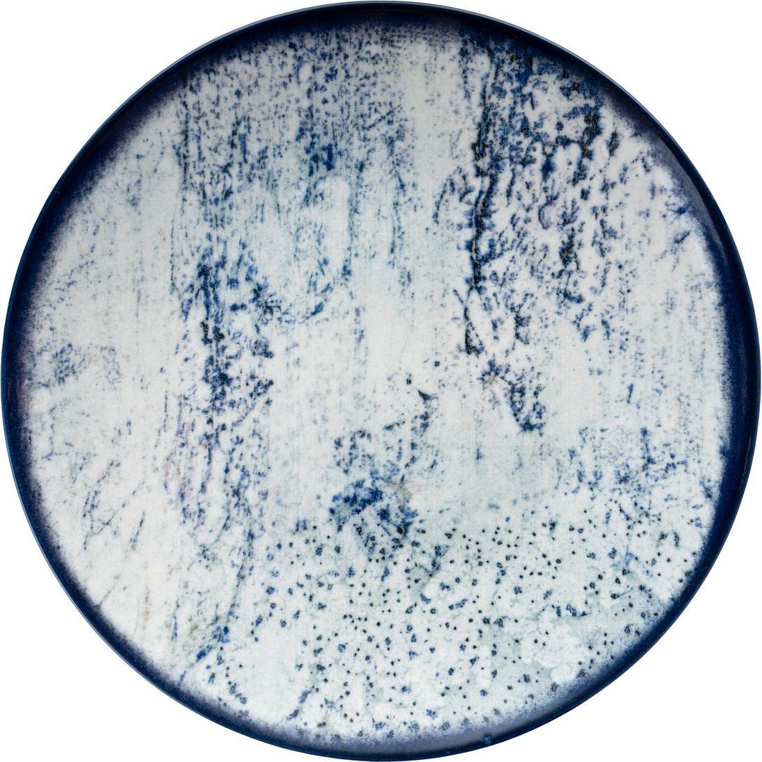 Thumbnail - Hermia, Geschirrset, Holly (24 Stück)