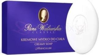 Immagine prodotto Pani Walewska Classico (Sapone liquido, 100 ml)