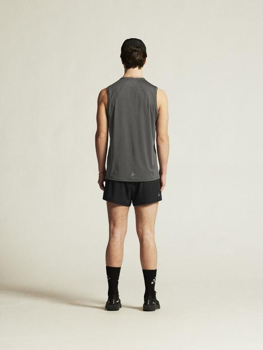 Produktbild Craft ADV Essence 2 2" (XS)