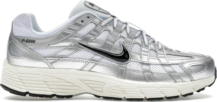 Produktbild Nike P (43)