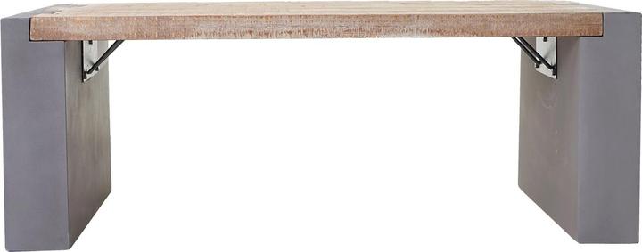 Image du produit JOHN316 Couchtisch