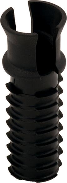 Produktbild Easton Di2 Battery Holder 27.2 Seat Post