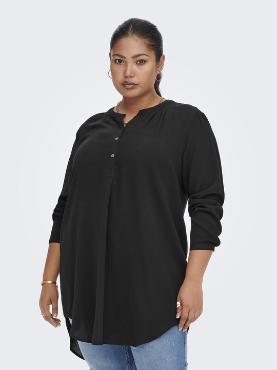 Immagine prodotto Only Camicia lunga curvy (54)