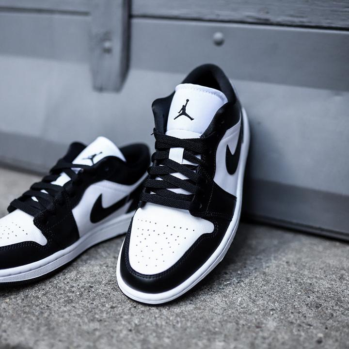 Image du produit Nike Air Jordan 1 (39)