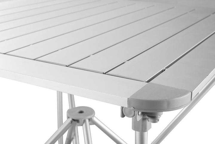 Produktbild Uquip Mercy Campingtisch