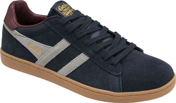 Image du produit Gola Equipe II (40)