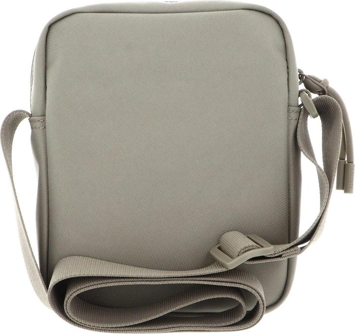 Produktbild Lacoste Neocroc Crossover Bag