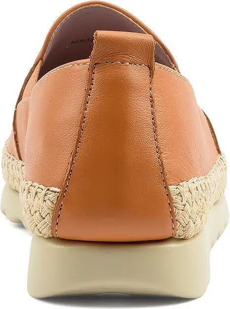 Image du produit The Flexx Chappie (39)