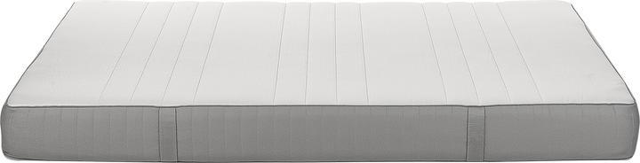 Actual product image Beliani Fancy (160 x 200 cm, Foam core)