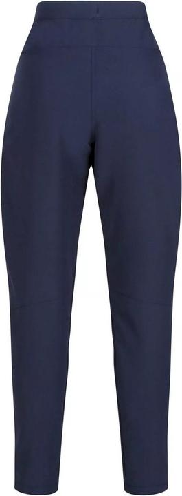 Image du produit Regatta Pantalon Prestley (34)