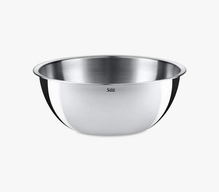 Produktbild Silit Küchenschüssel (20 cm, 2.10 l, 1 x)