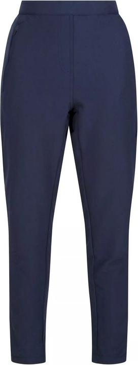 Image du produit Regatta Pantalon Prestley (34)