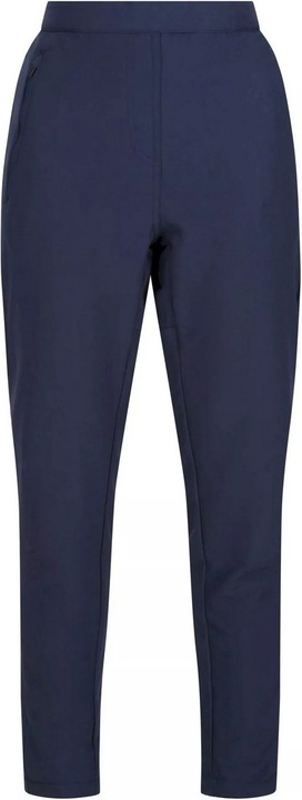 Regatta Prestley Hosen