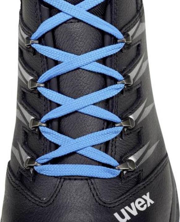 Actual product image Uvex 2 Trend (S3, 45)