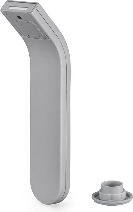 Image du produit Bestway LAY-Z-SPA Xtras LED-Wasserfall