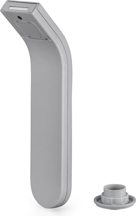 Bestway LAY-Z-SPA Xtras LED-Wasserfall