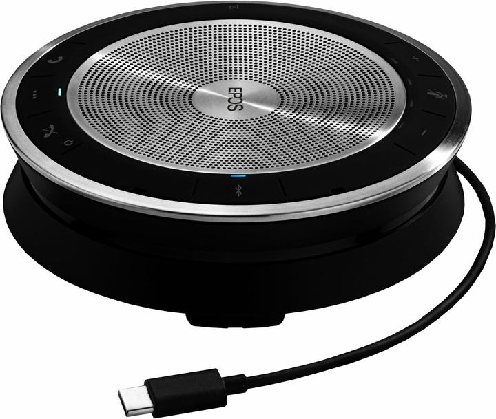 Actual product image EPOS Expand Sp