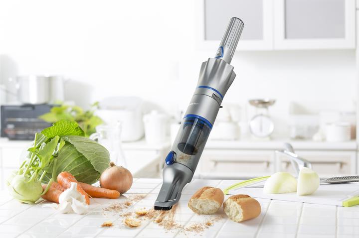 Produktbild Genius Invictus One 2.0