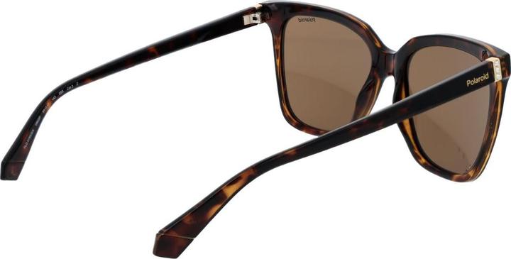 Produktbild Polaroid PLD 4155/S/X