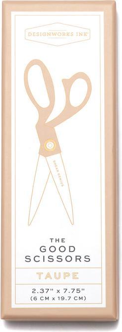 Immagine prodotto Designworks Shear Genius (19.70 cm)