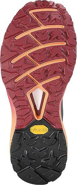 Actual product image Tecnica Zustiegsschuhe Agate S GTX (38)