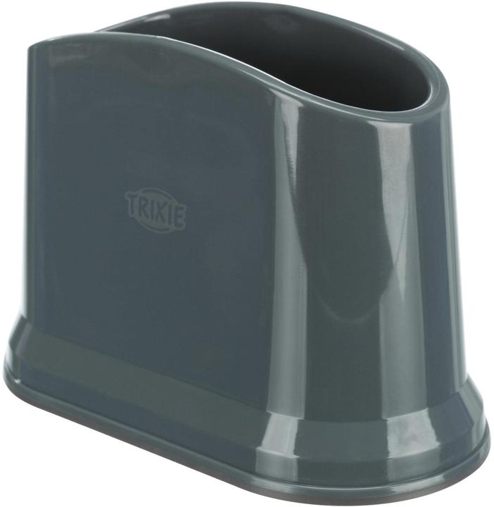 Image du produit Trixie Support de la pelle à litière