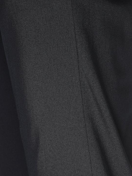 Actual product image Drykorn Chino CHASY (W32/L32)