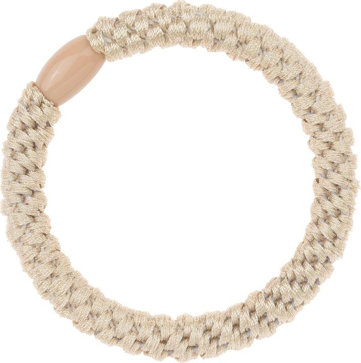 Produktbild Invisibobble Haarbinder Twis Class Bra 3 (Haargummi)
