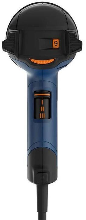 Image du produit Steinel Soufflerie d'air chaud HL 1920 E