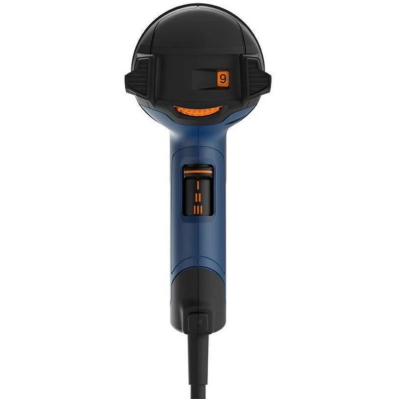 Thumbnail - Steinel, Heissluftföhn, Heissluftgebläse HL 1920 E